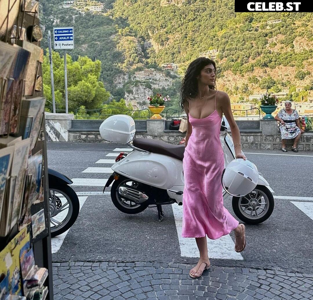 Soulin Omar Image 2878872