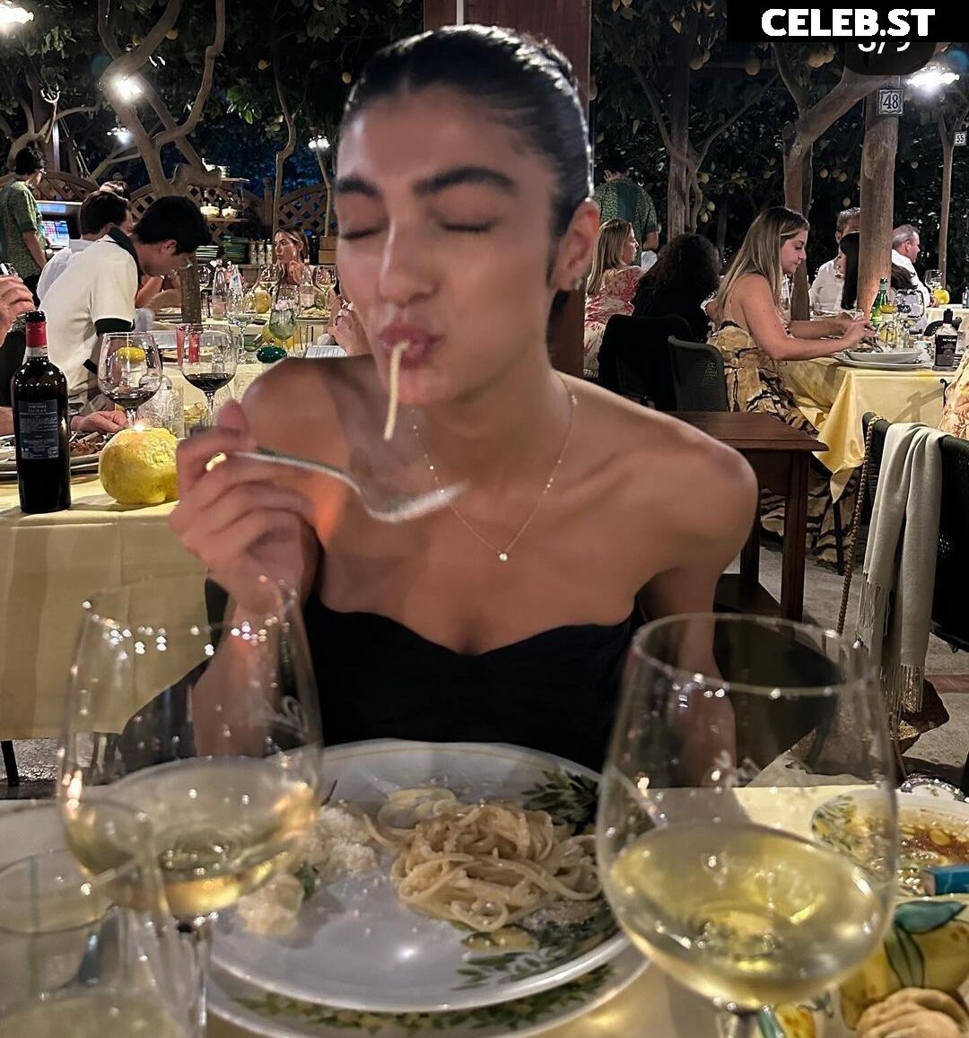 Soulin Omar Image 2878861