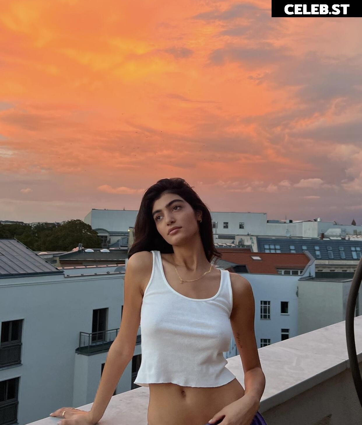 Soulin Omar Image 2878818