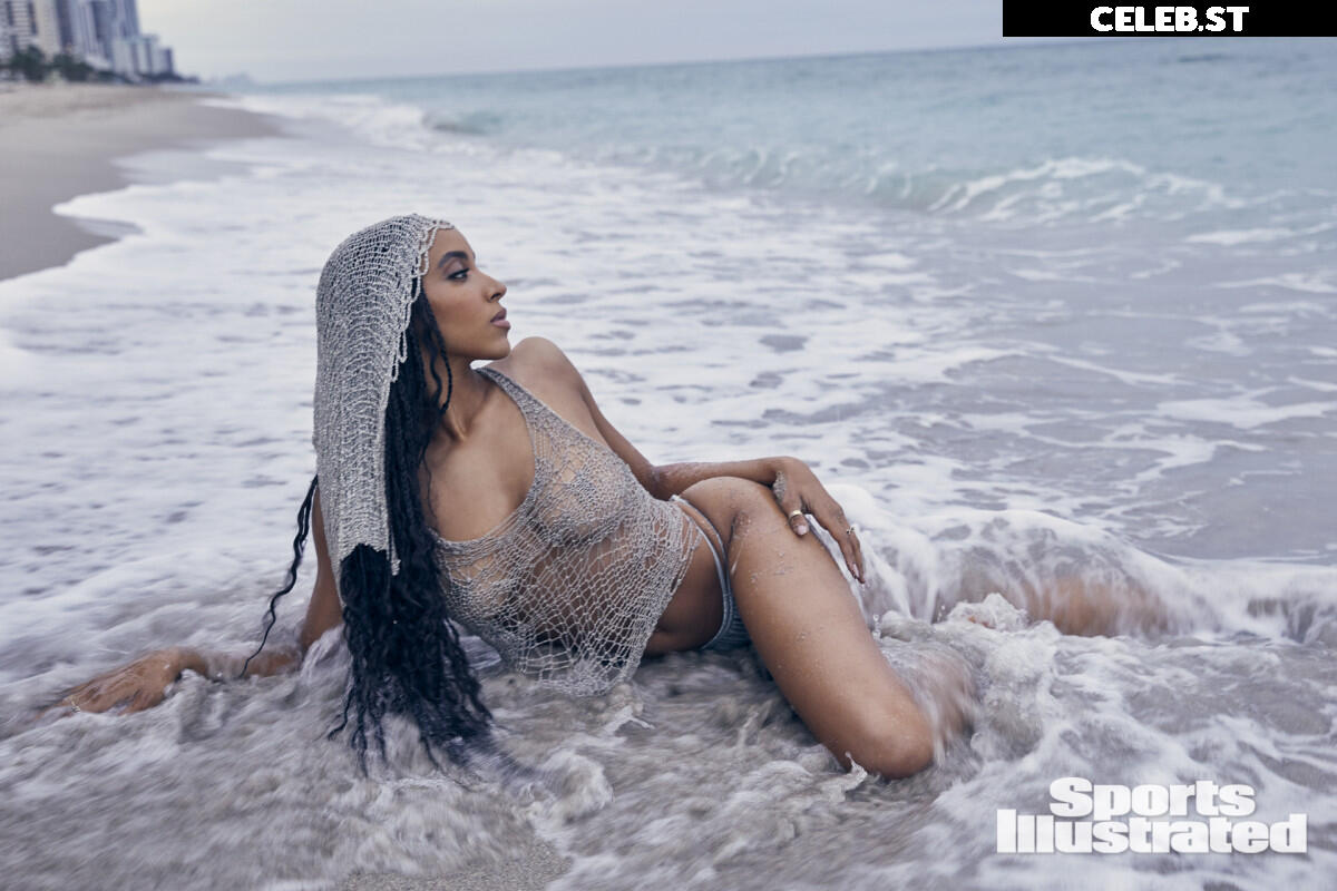 Tinashe Image 2878810