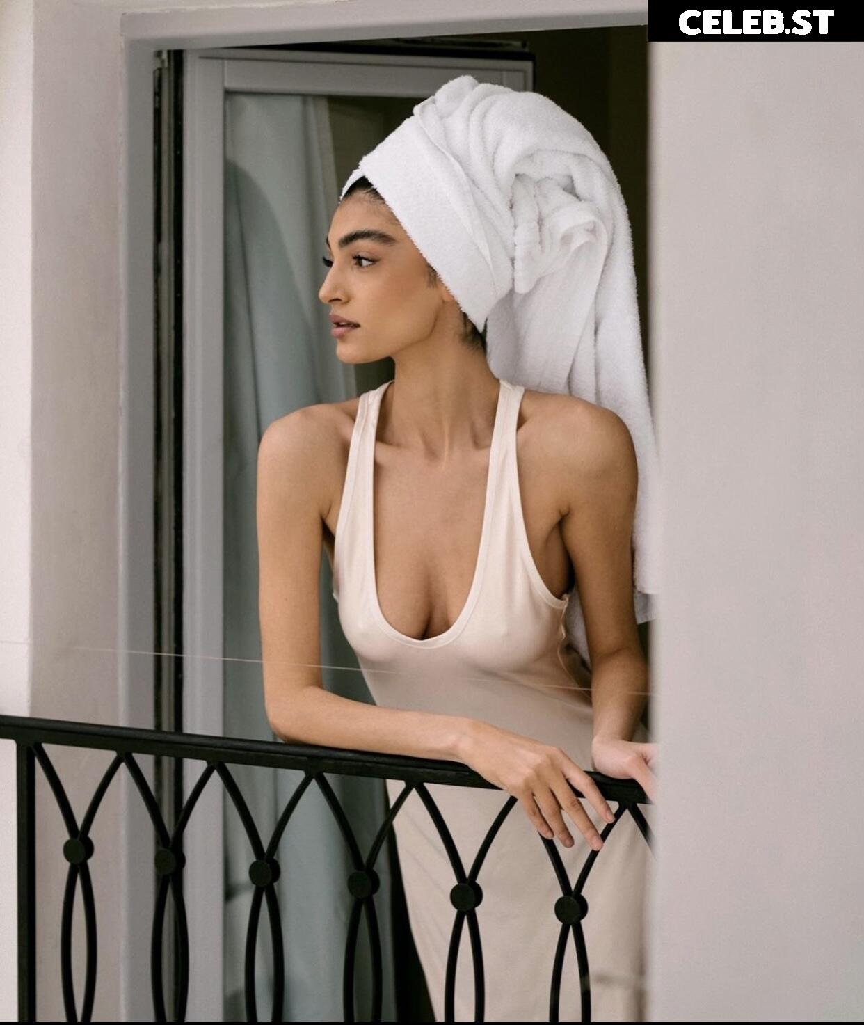 Soulin Omar Image 2878828