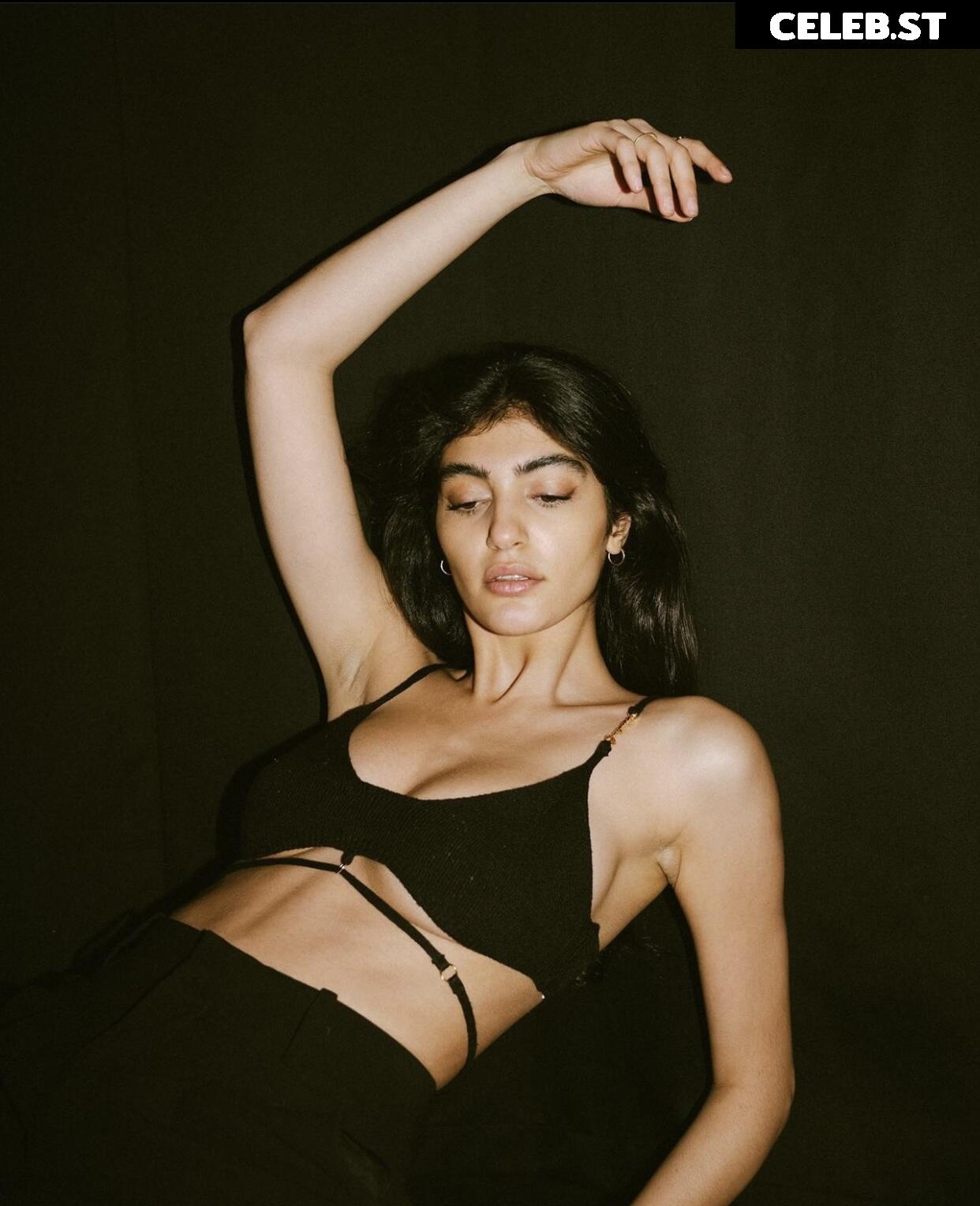 Soulin Omar Image 2878783