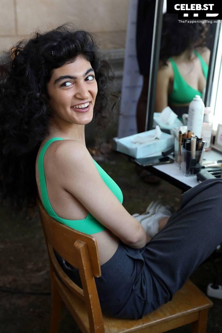 Soulin Omar Image 2878742