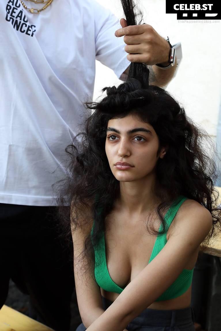 Soulin Omar Image 2878731