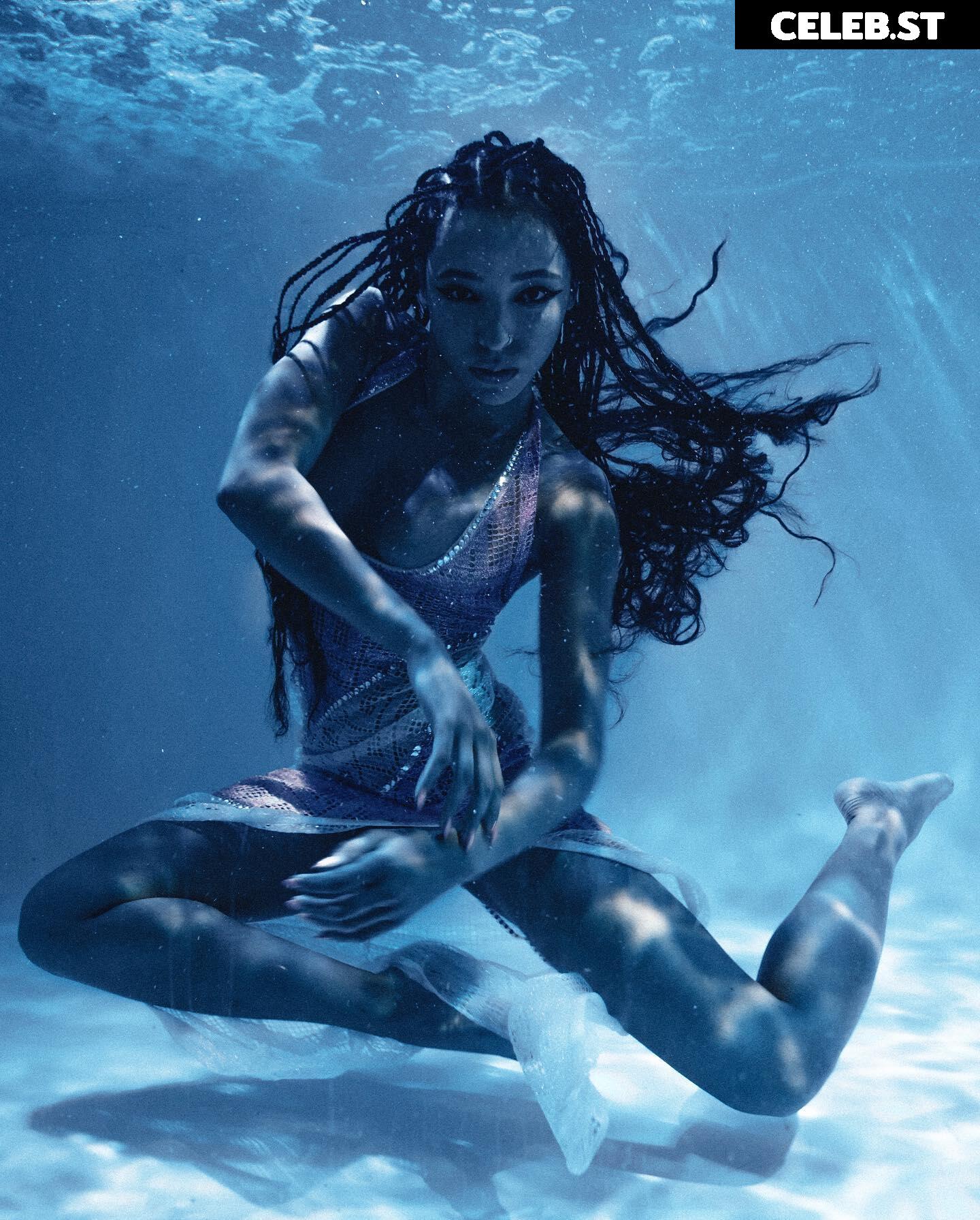 Tinashe Image 2878652