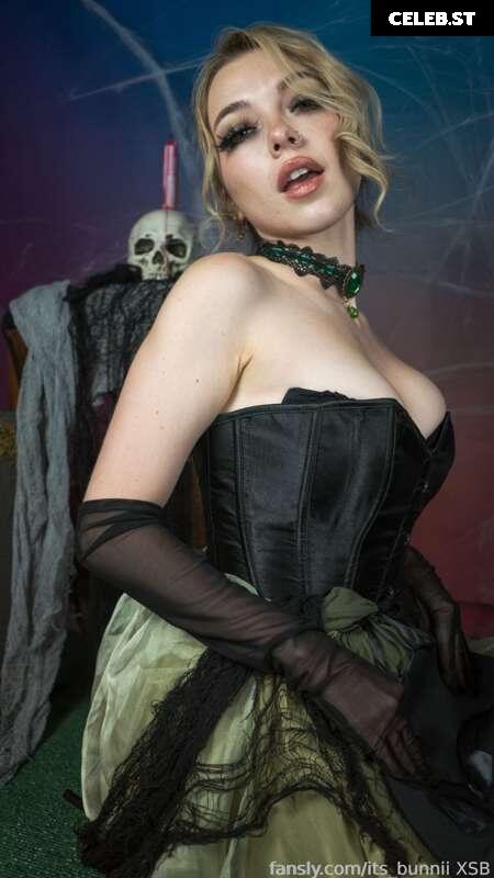 its_bunnii Image 287865