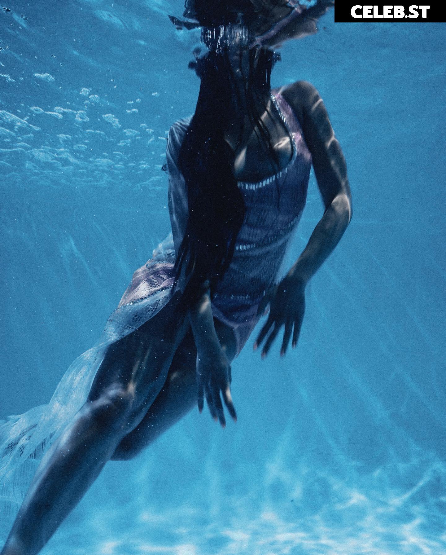 Tinashe Image 2878644