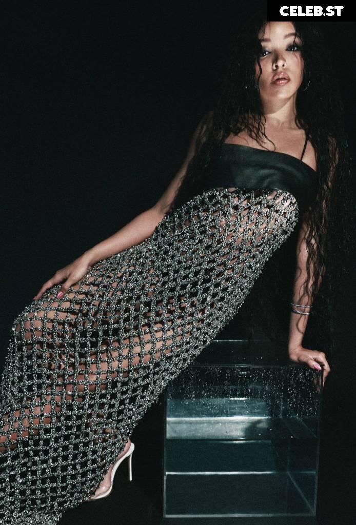 Tinashe Image 2878669