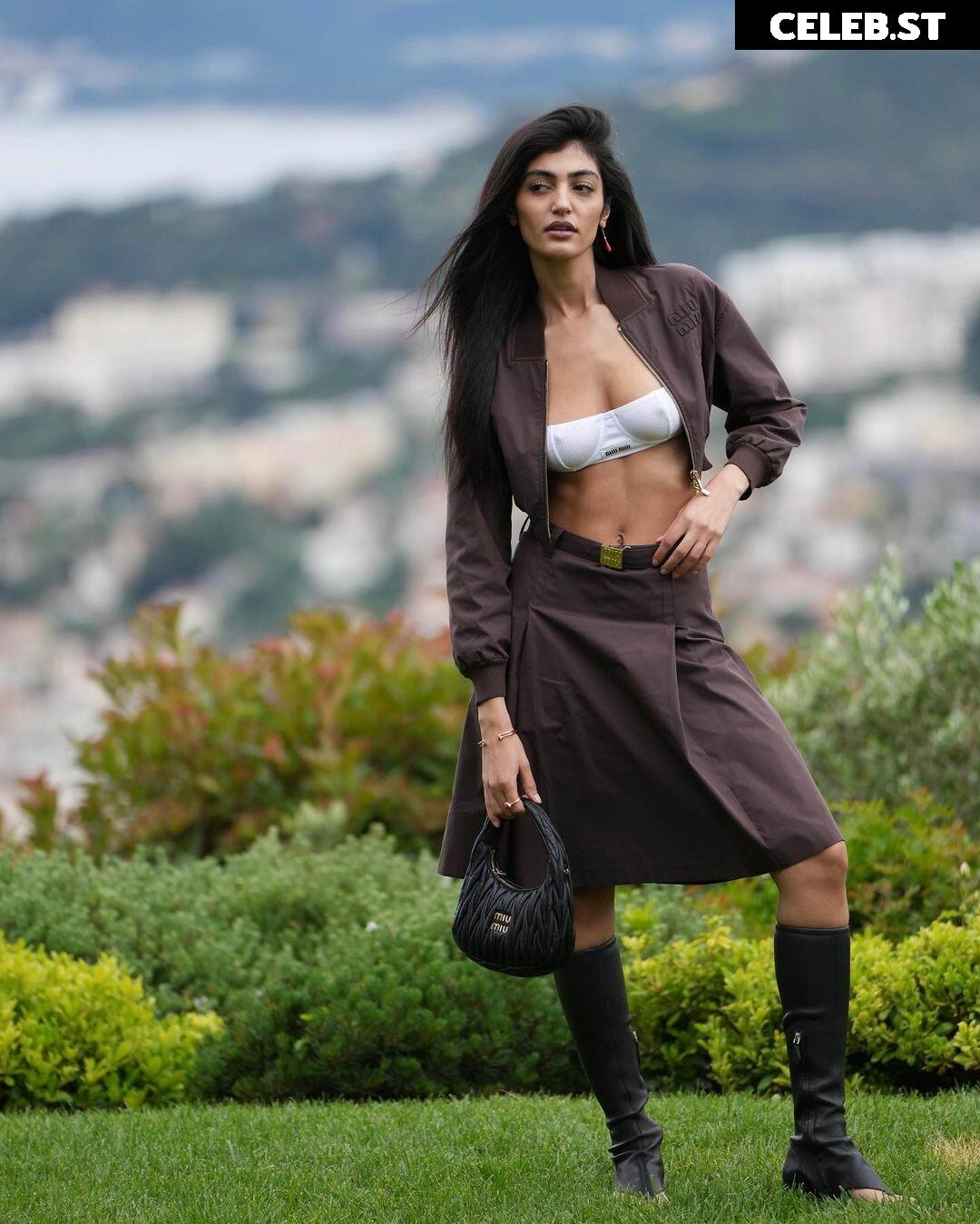 Soulin Omar Image 2878631