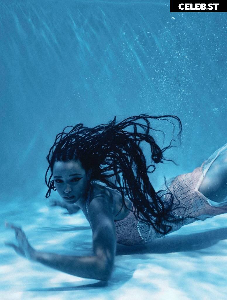 Tinashe Image 2878635