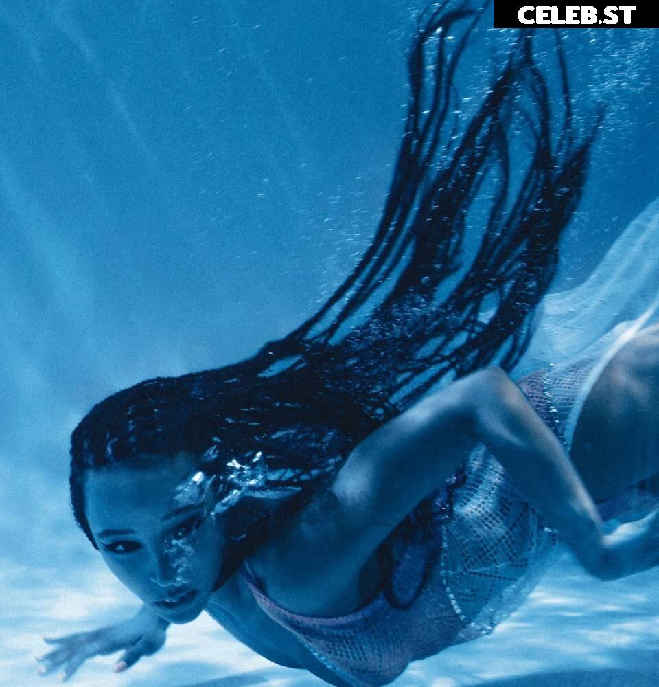 Tinashe Image 2878626