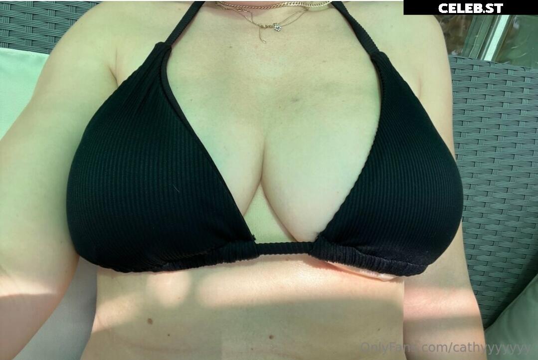 Cathy Lugner Image 2878172