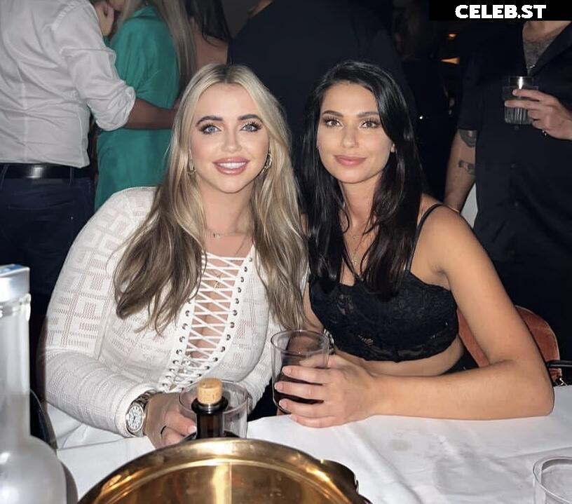 Cathy Lugner Image 2878161