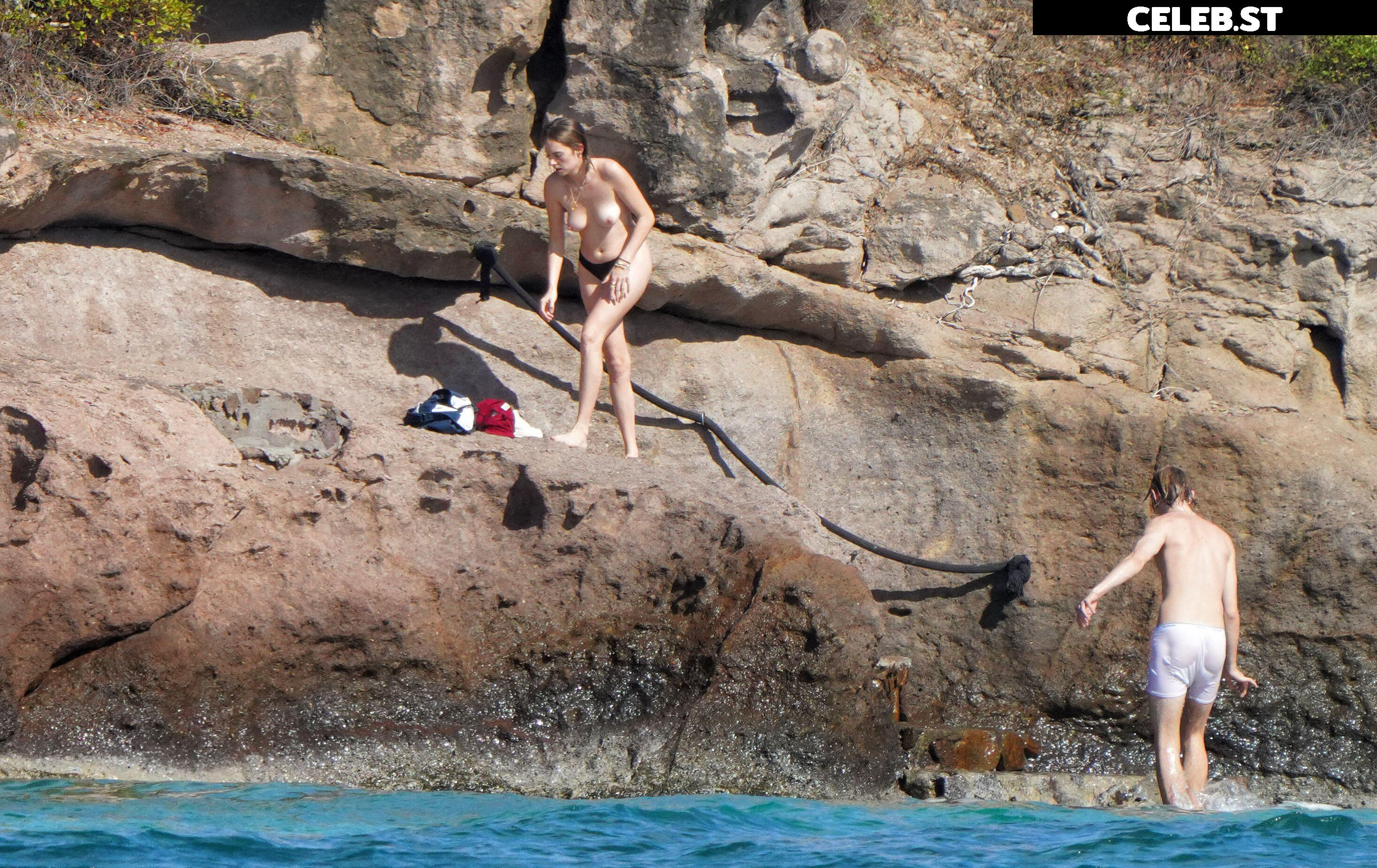 Uma Thurman Image 2878130