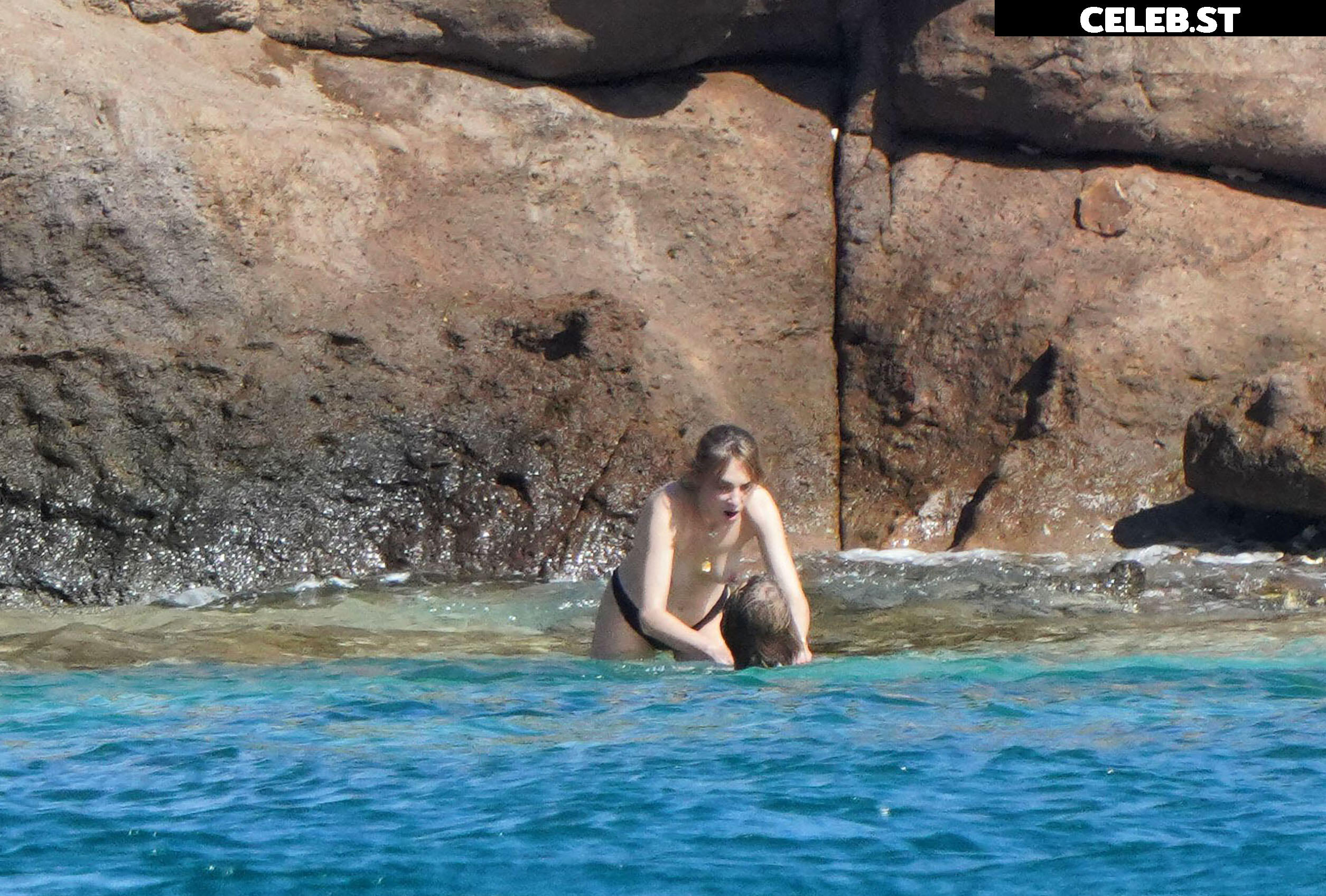 Uma Thurman Image 2878062