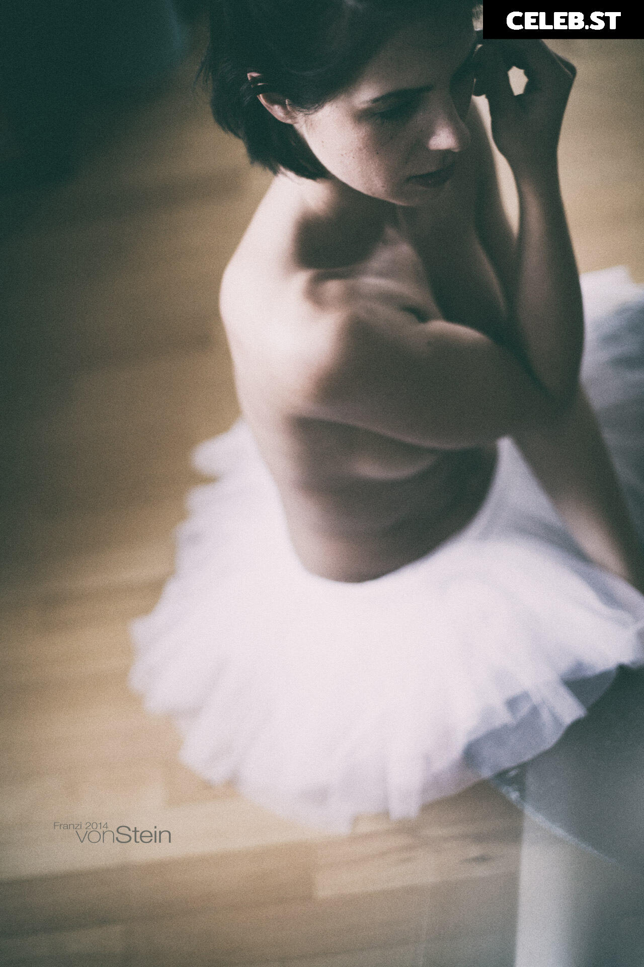 Franzi Skamet Image 2878995