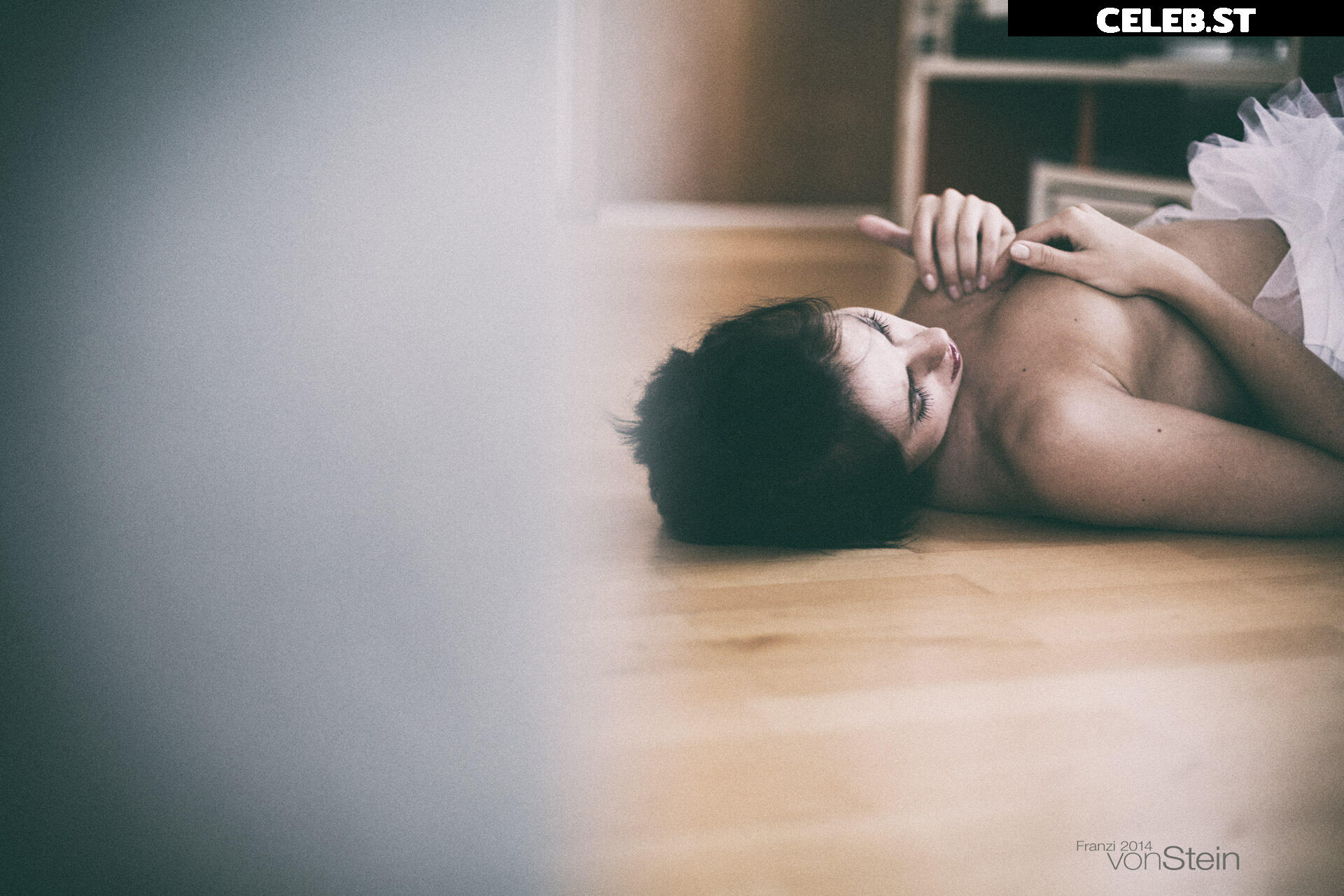 Franzi Skamet Image 2878957