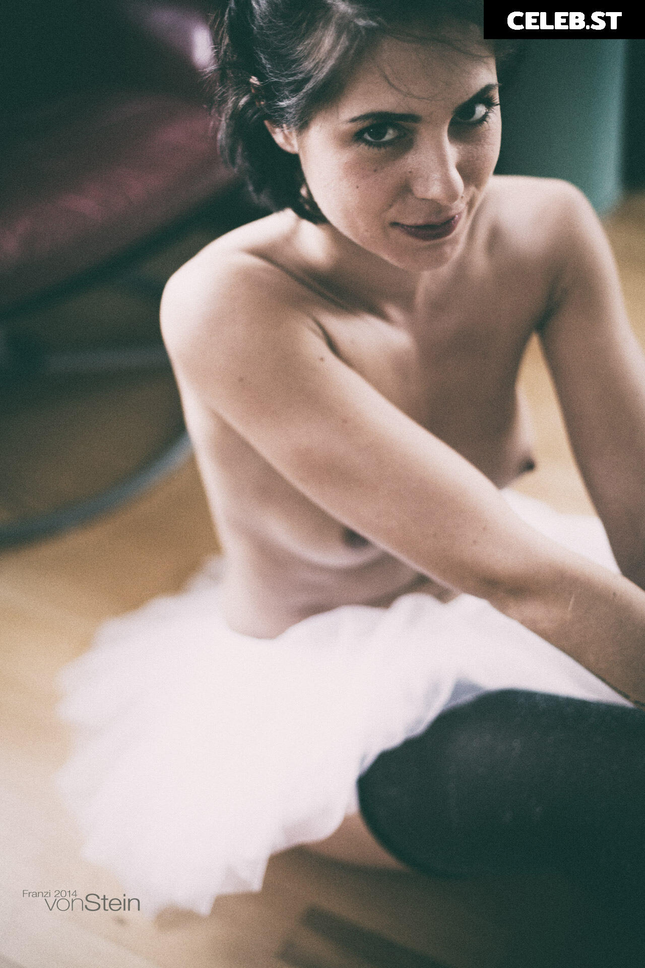 Franzi Skamet Image 2878977