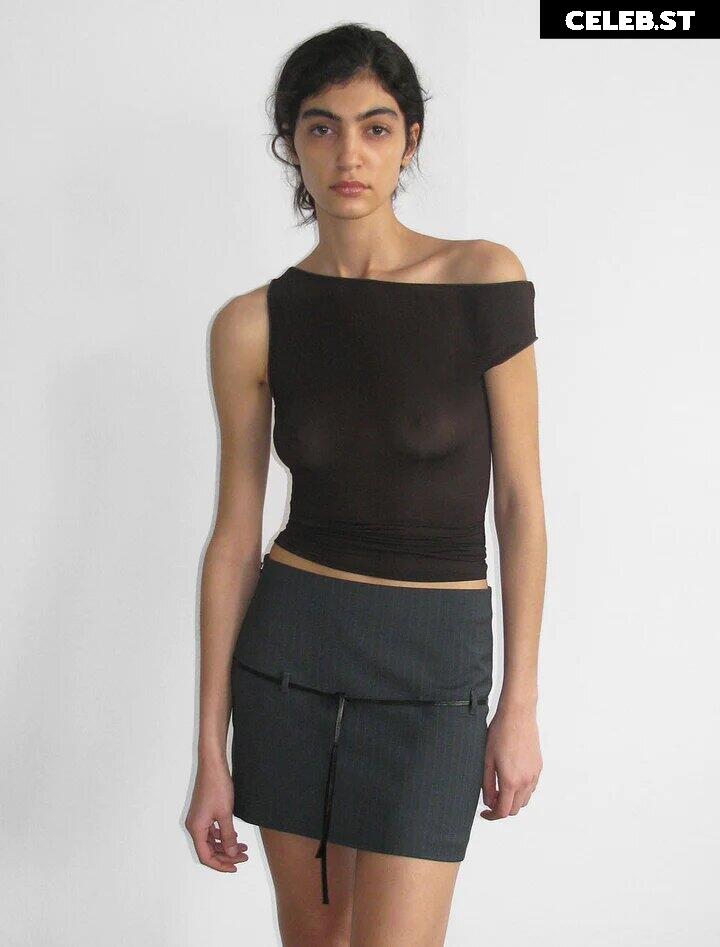 Soulin Omar Image 2878969