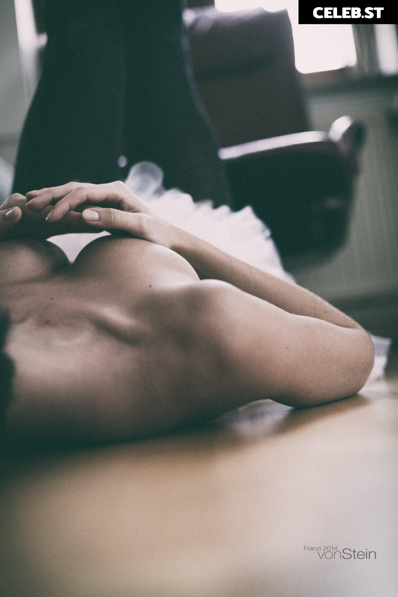 Franzi Skamet Image 2878964