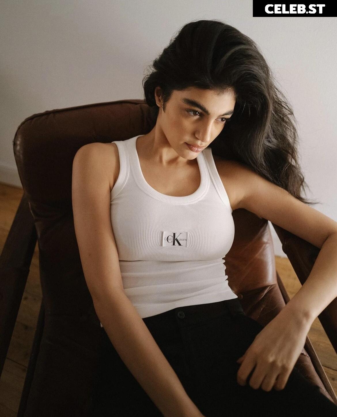 Soulin Omar Image 2878913