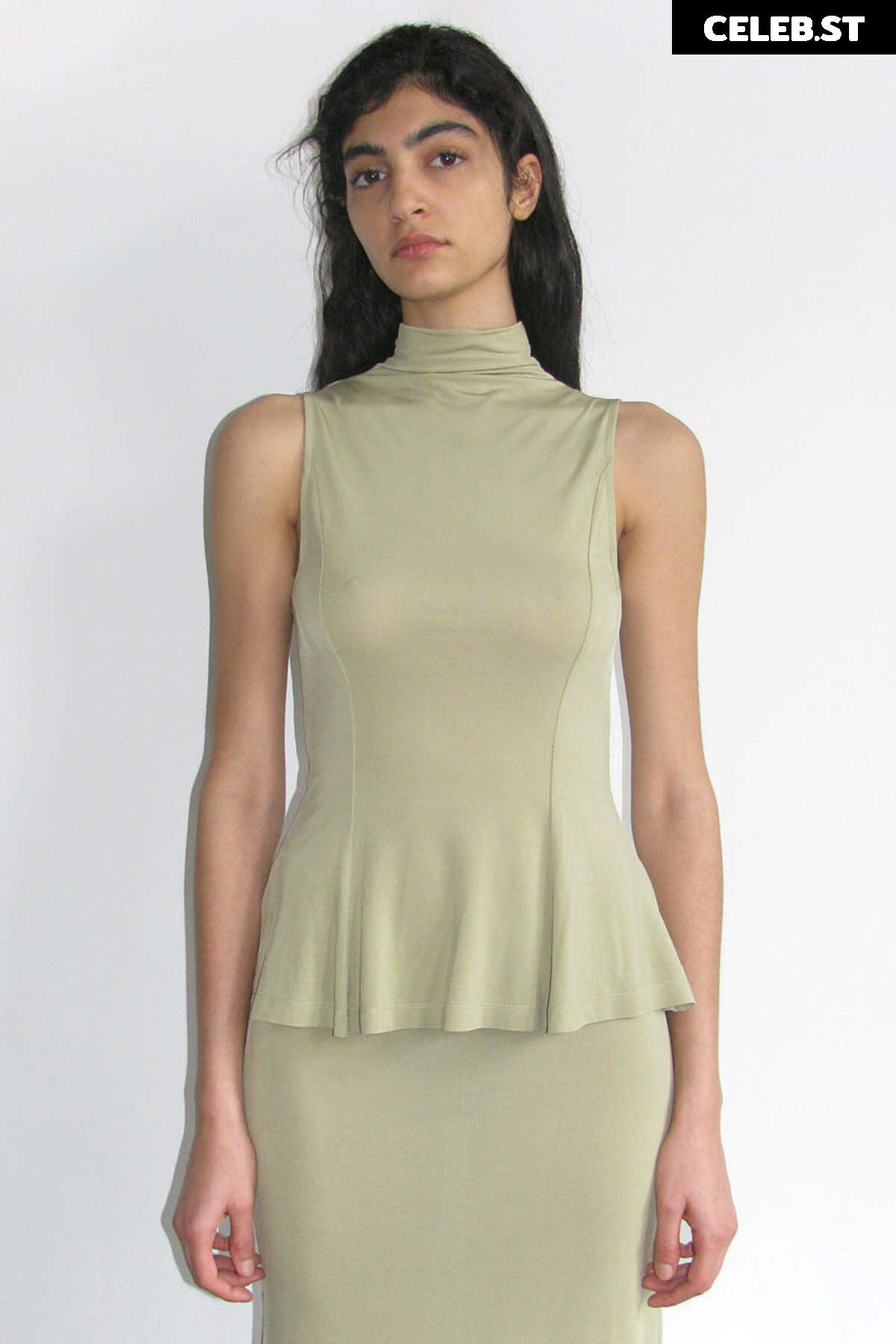 Soulin Omar Image 2878934