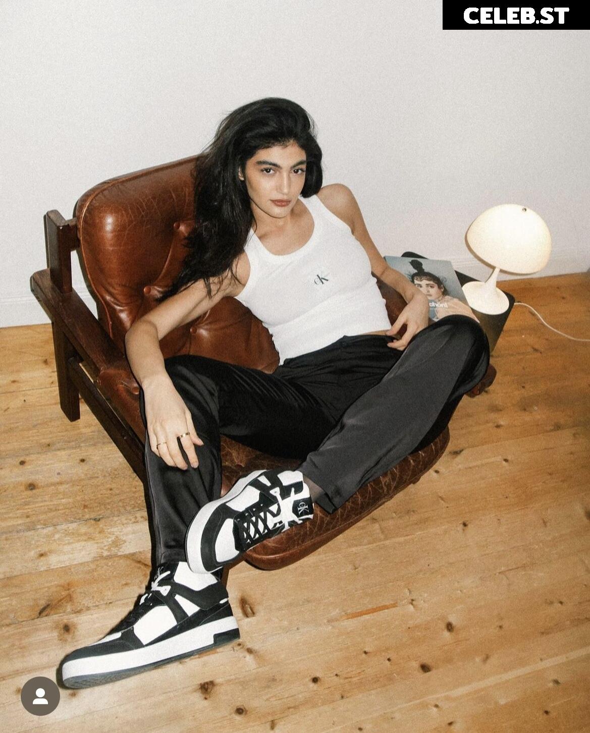 Soulin Omar Image 2878922