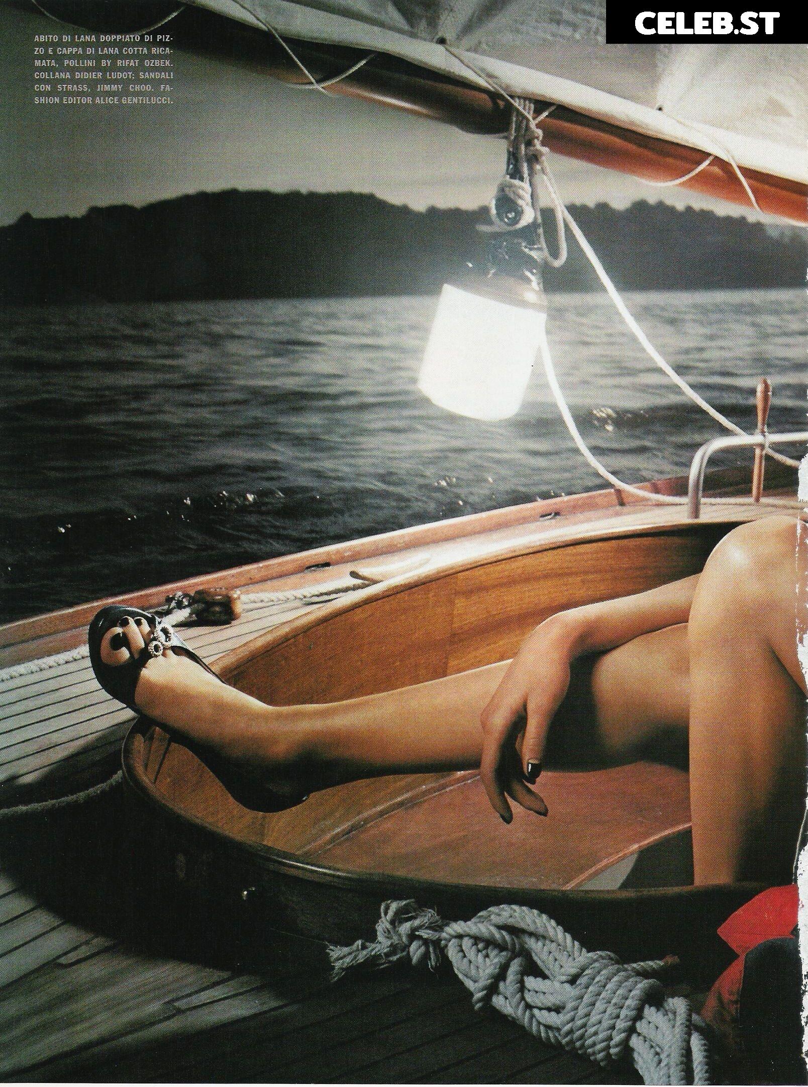 Natasha Poly Image 2865896