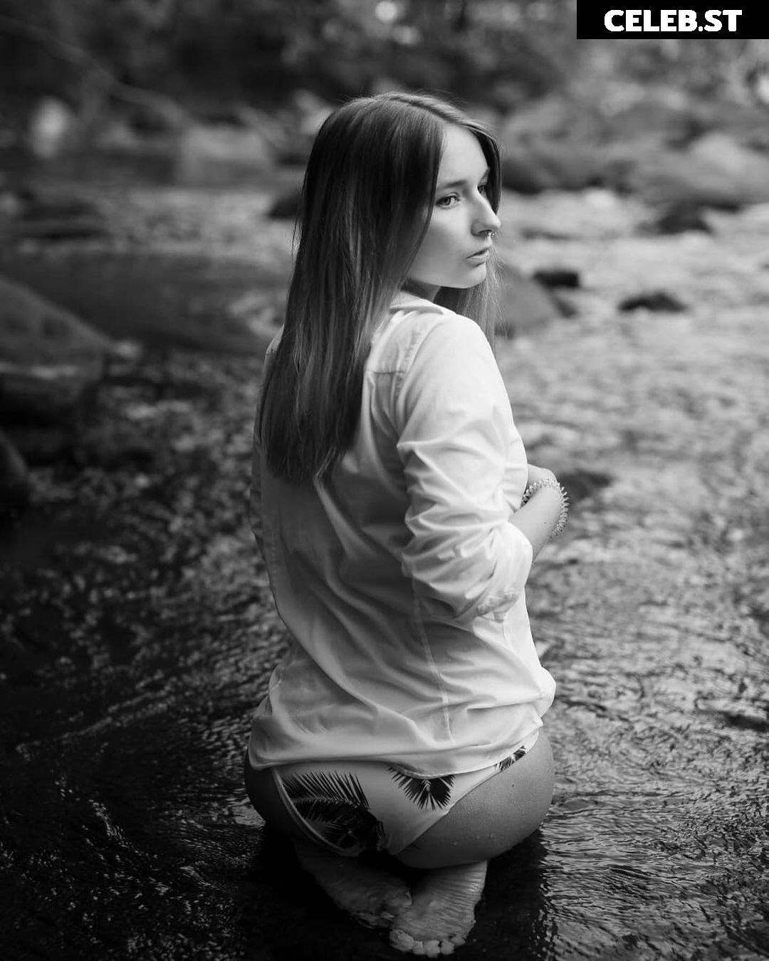 Lea Sophie Image 286581