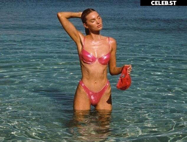 Elsa Hosk Image 2865508