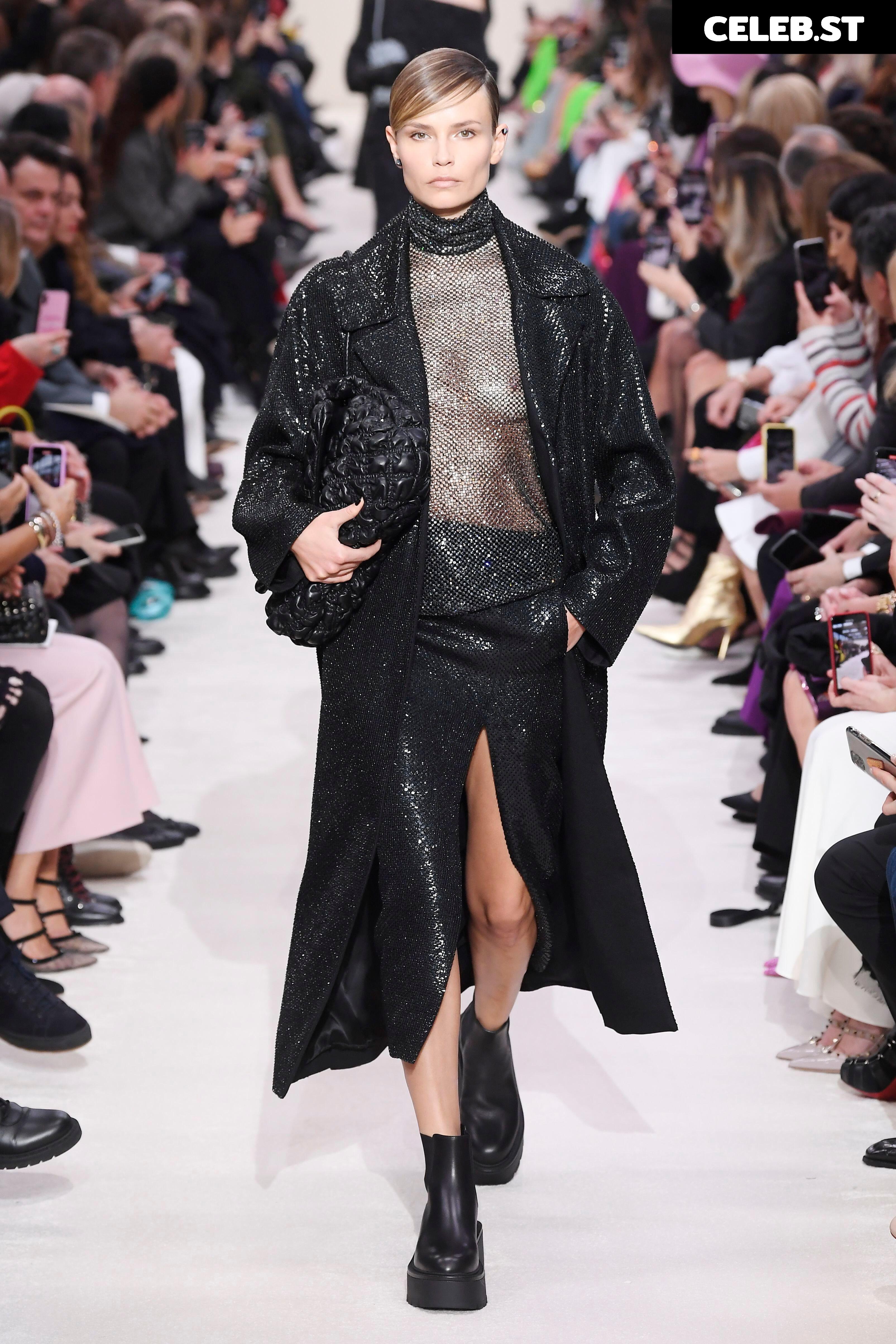 Natasha Poly Image 2865498