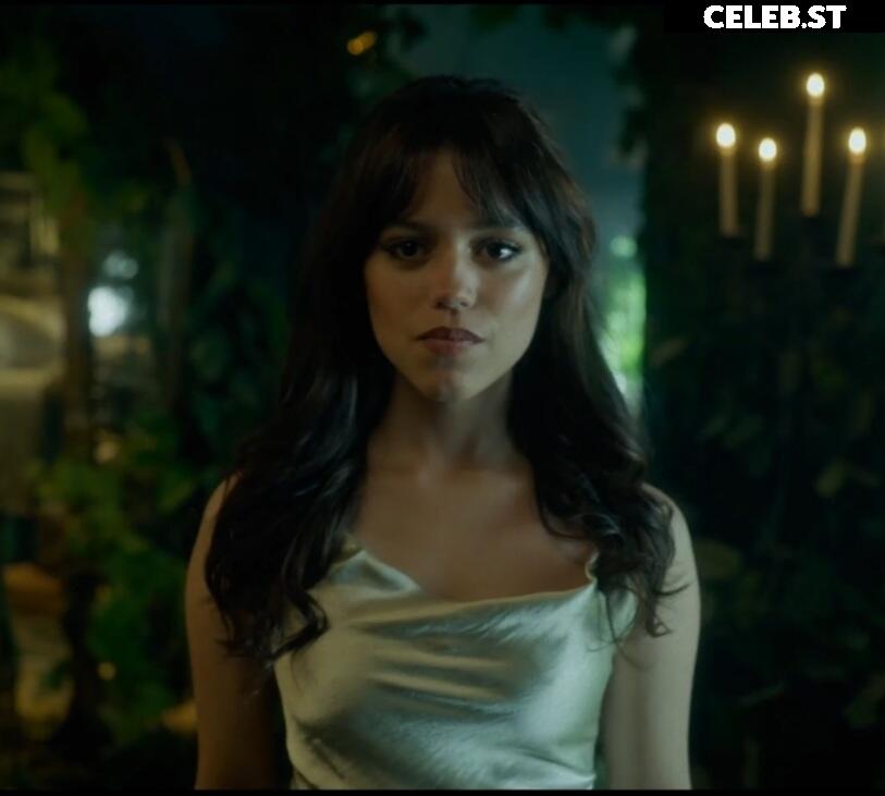 Jenna Ortega Image 2865456