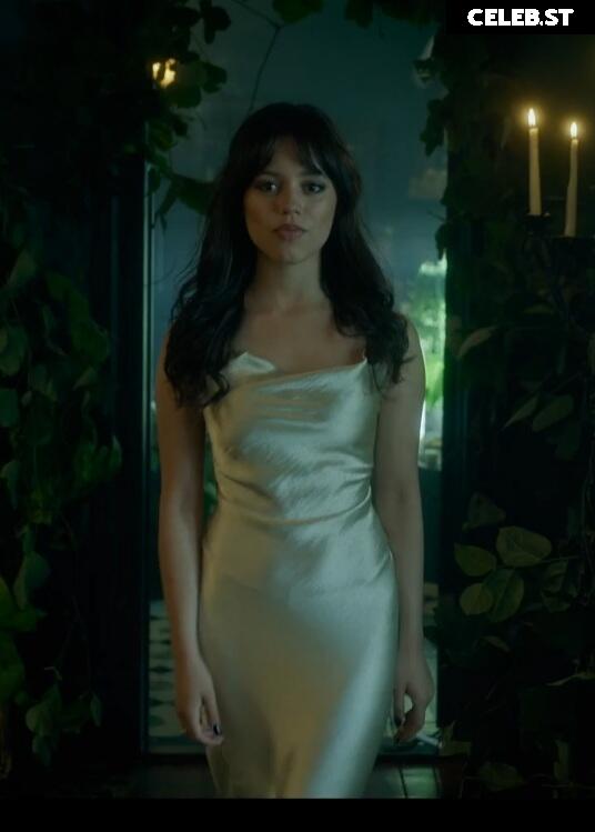 Jenna Ortega Image 2865462