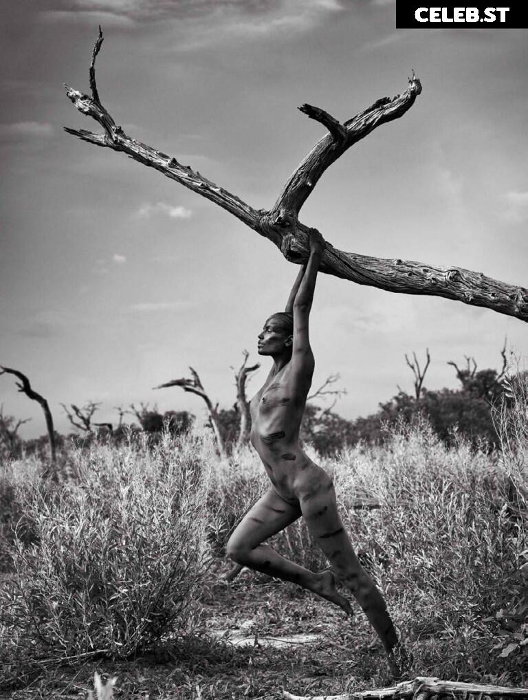 Natasha Poly Image 2865795