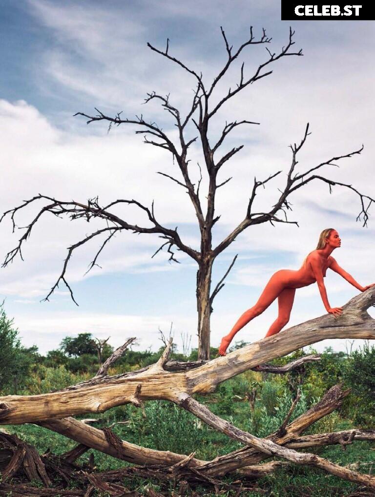 Natasha Poly Image 2865785