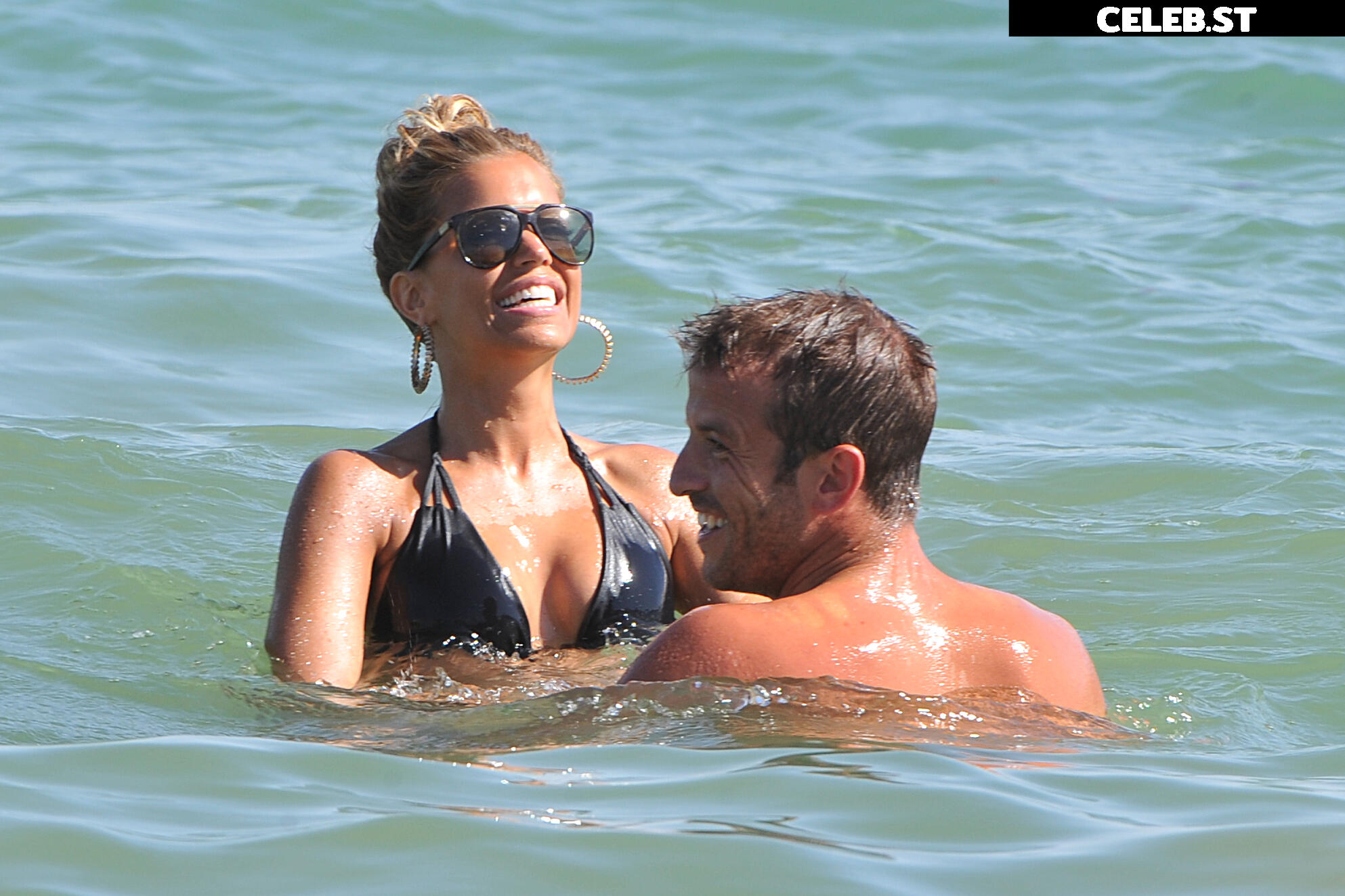 Sylvie Meis Image 2865191