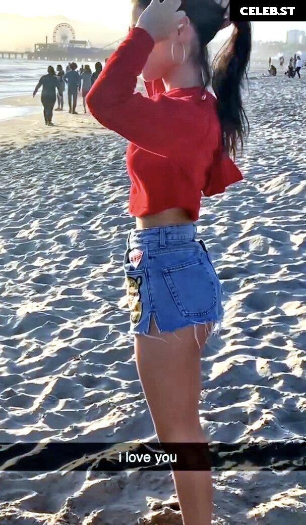 Jenna Ortega Image 2865197