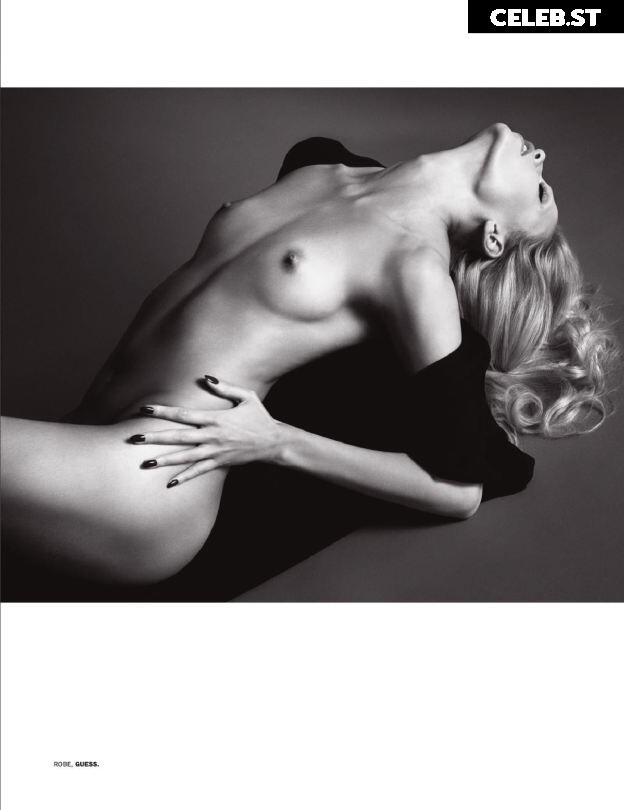 Natasha Poly Image 2865184