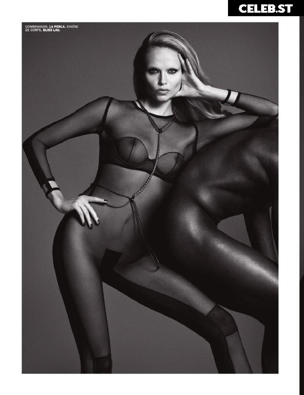 Natasha Poly Image 2865145