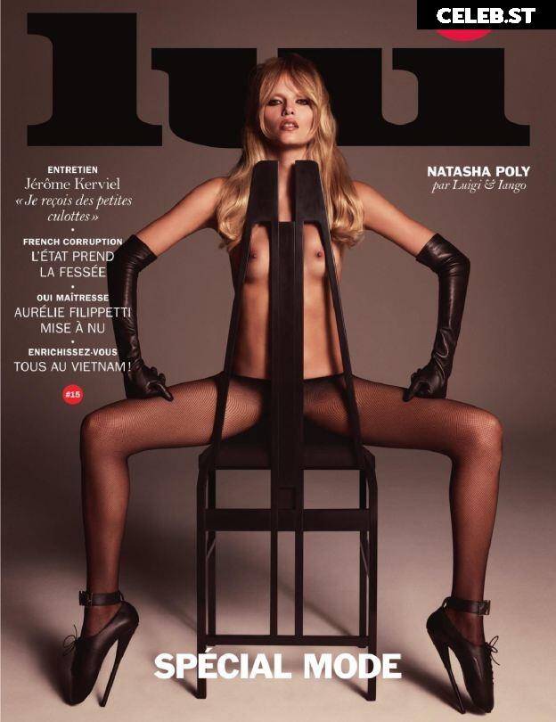 Natasha Poly Image 2865103