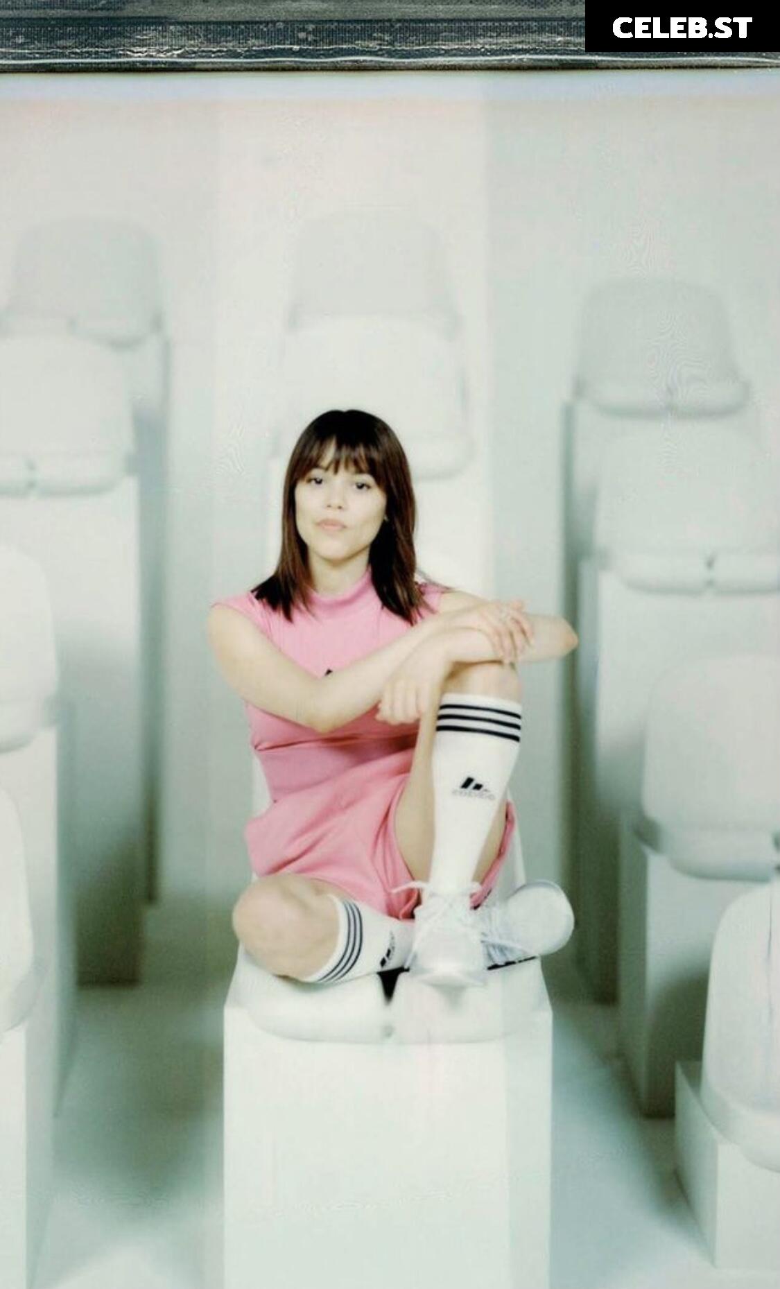 Jenna Ortega Image 2865063