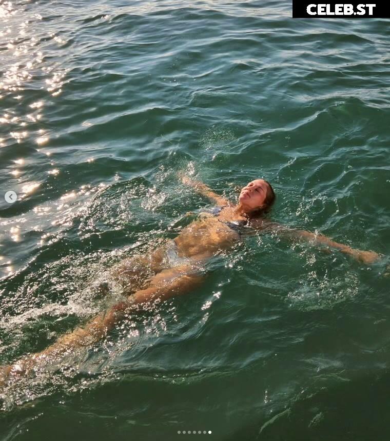 Valentina Pahde Image 2865066