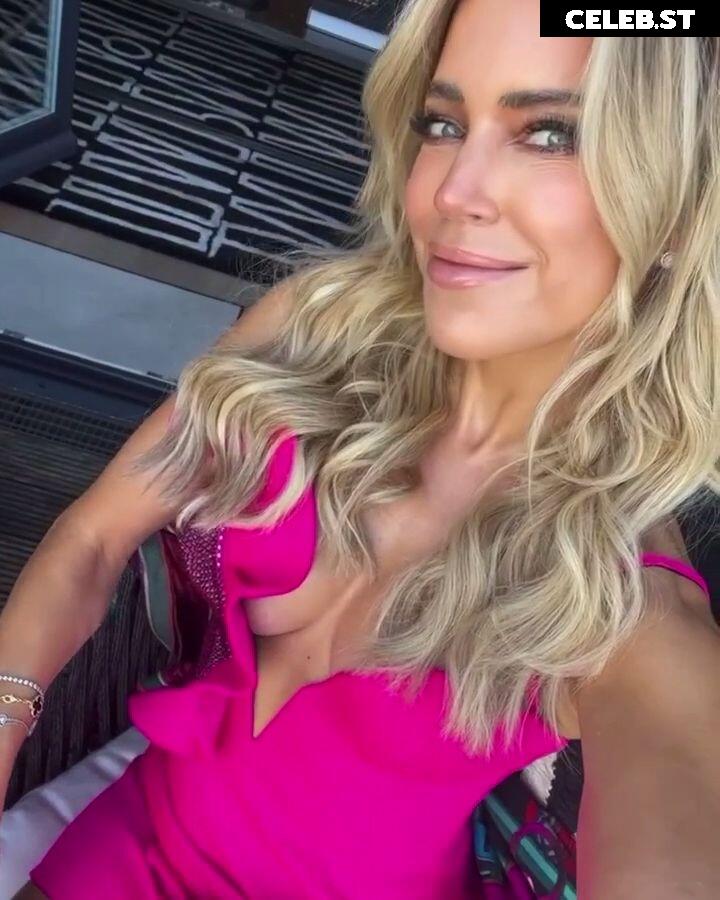 Sylvie Meis Image 2865359
