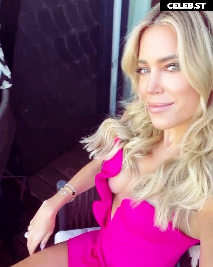 Sylvie Meis Image 2865372