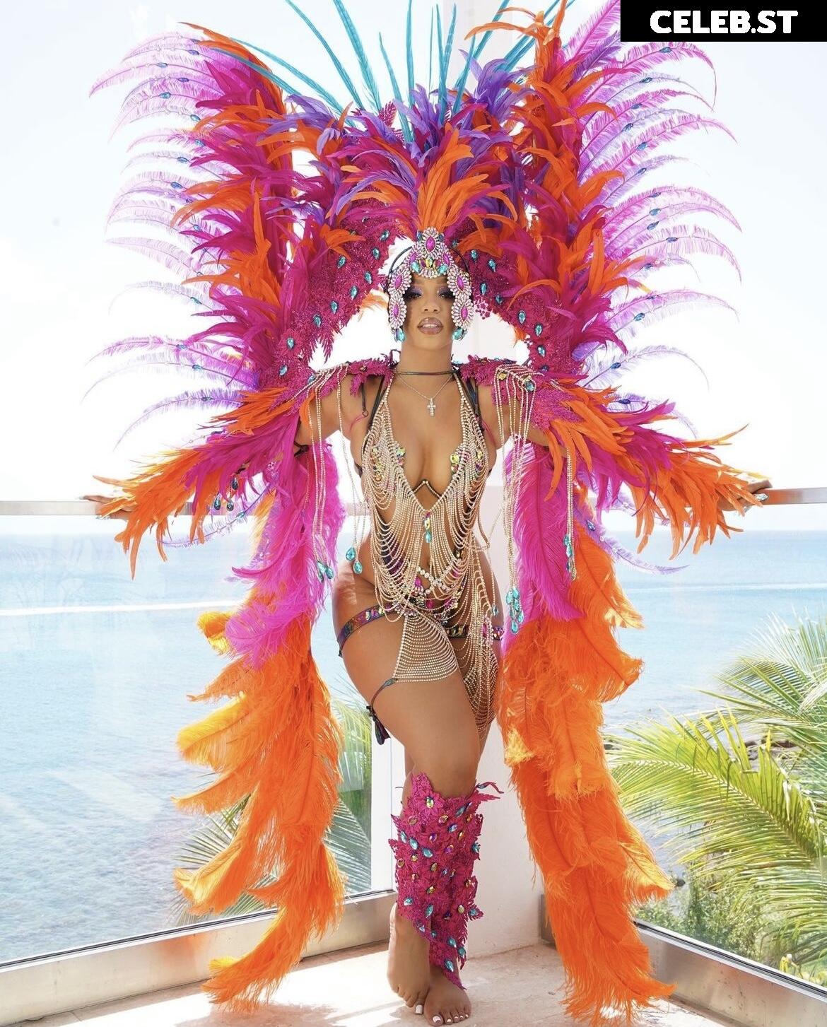 Chloe Bailey Image 2865368