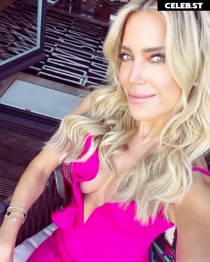 Sylvie Meis Image 2865339