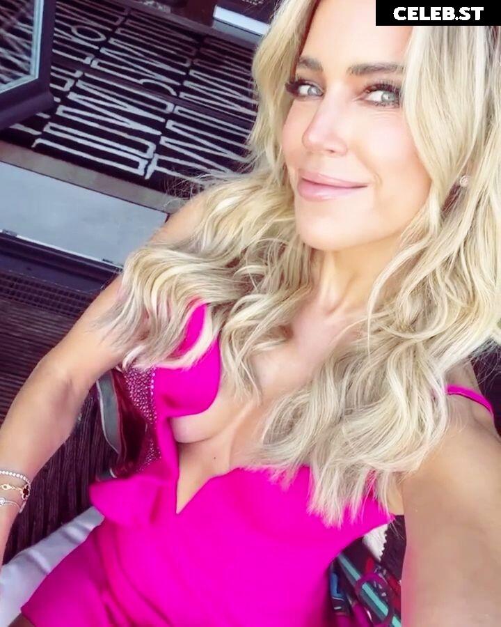 Sylvie Meis Image 2865328