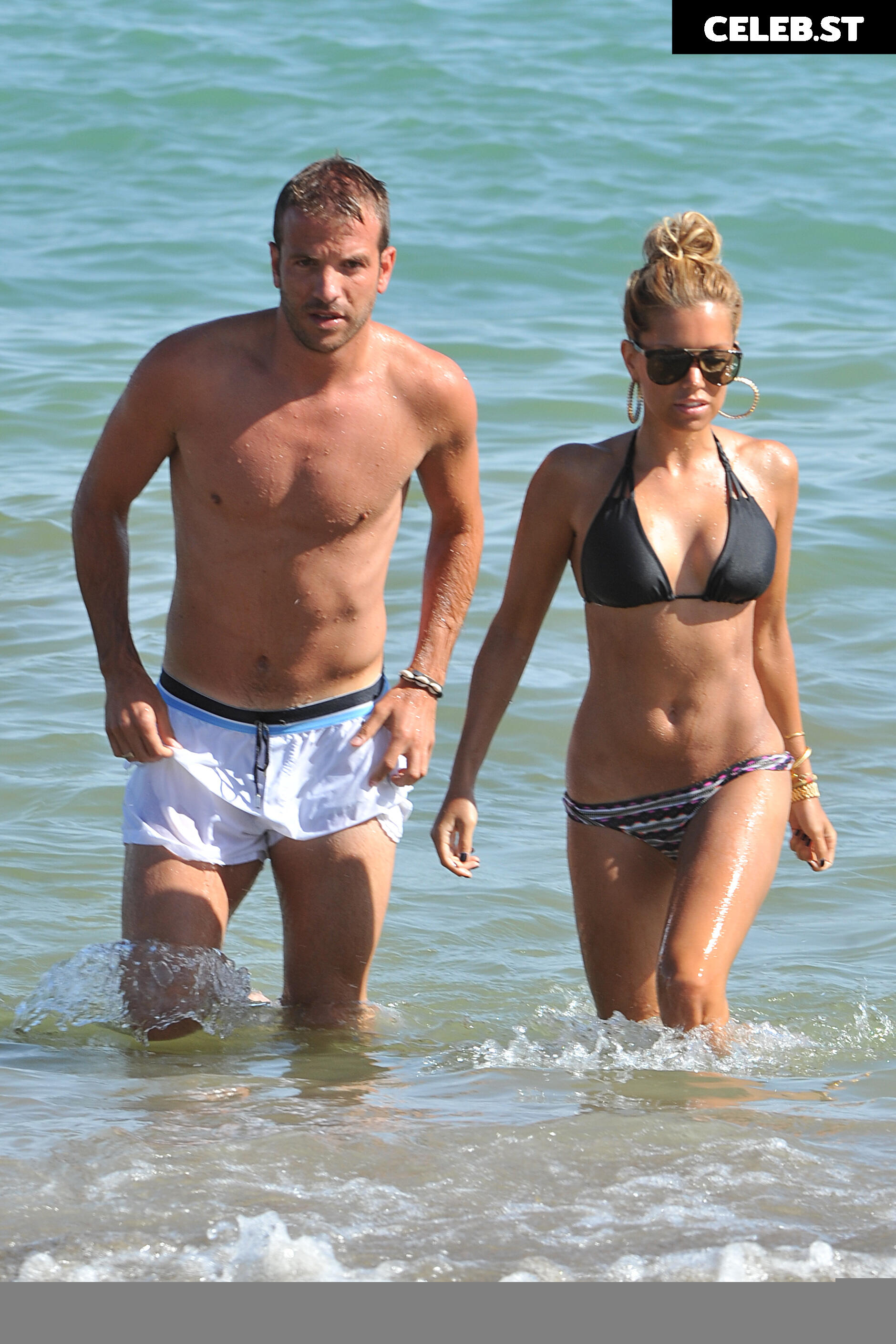 Sylvie Meis Image 2865256