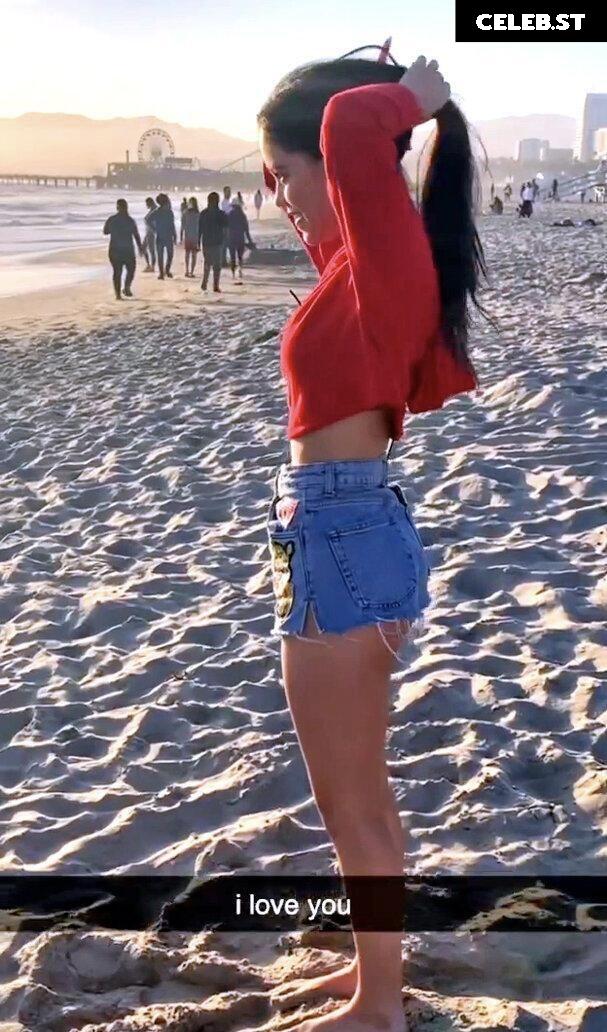 Jenna Ortega Image 2865202