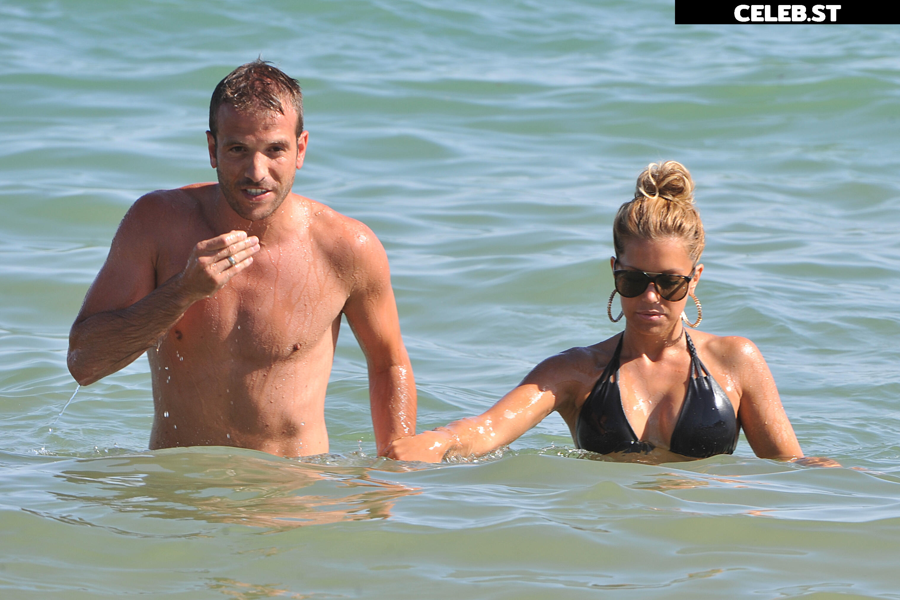 Sylvie Meis Image 2865223